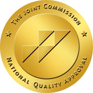 astoria-place-about-us-certification-1.jpg