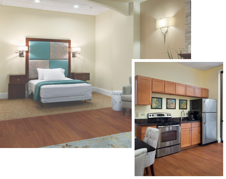 astoria place collage2