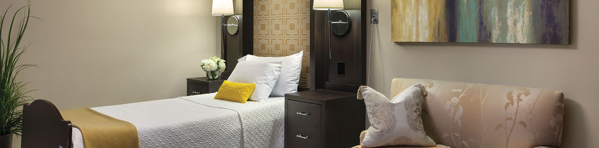 ap accommodations banner