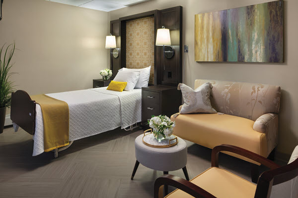 Astoria Place 8211 Room Private 8211 CMYK