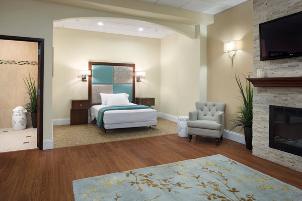 Astoria Place 8211 Rehab Suite 8211 SMALL