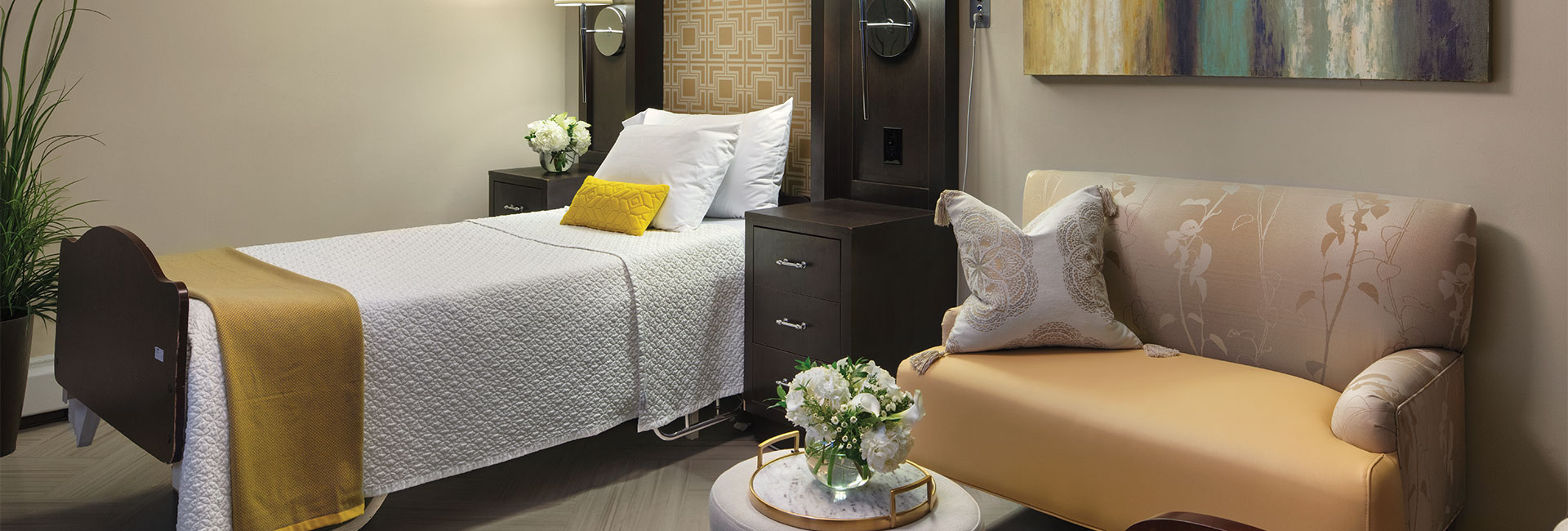 ap accommodations hero