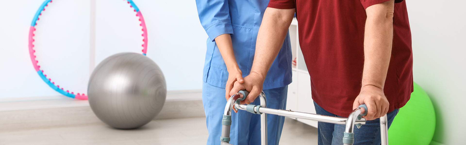 short term rehab dreamstime hero